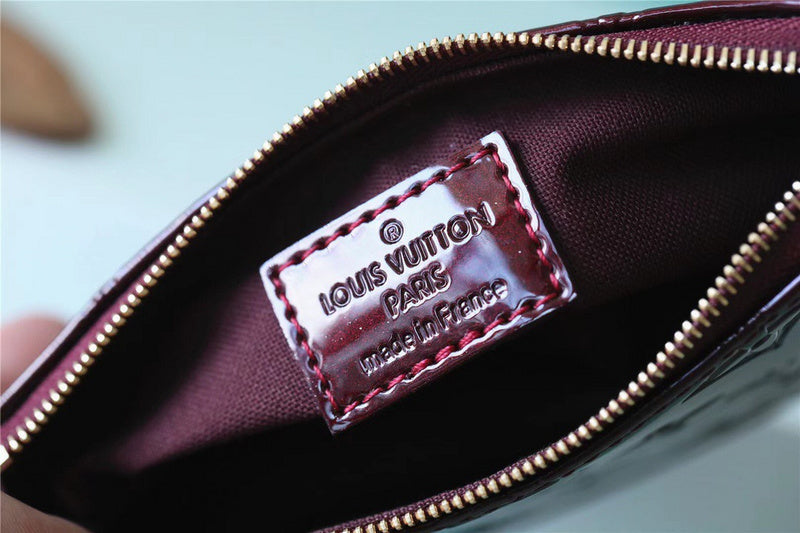 I W Fashion Lu-Vi bags - 8841