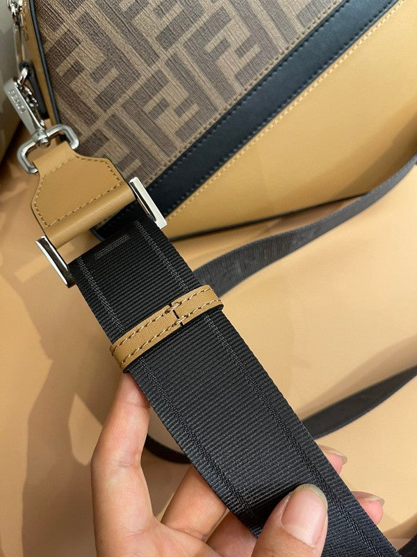 PHA - PHAE Bags - 025