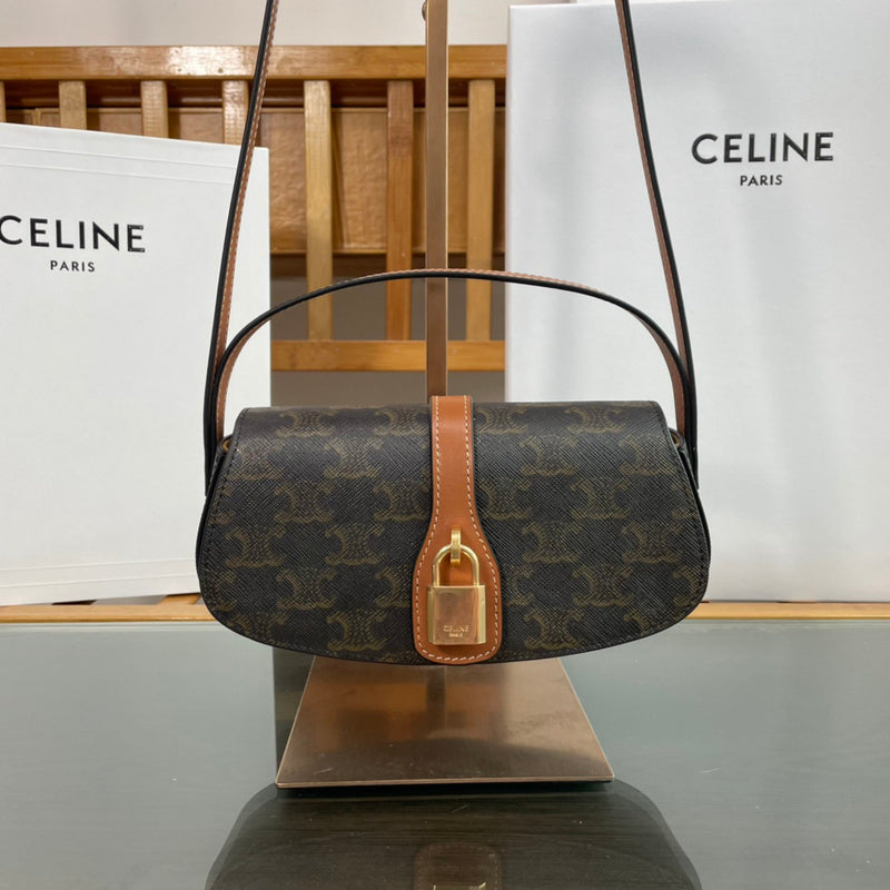 PHA - COL Bags - 043