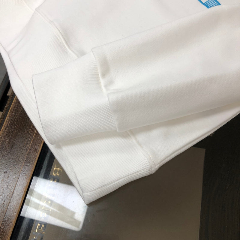 Louis Vuittion Luxury Clothes