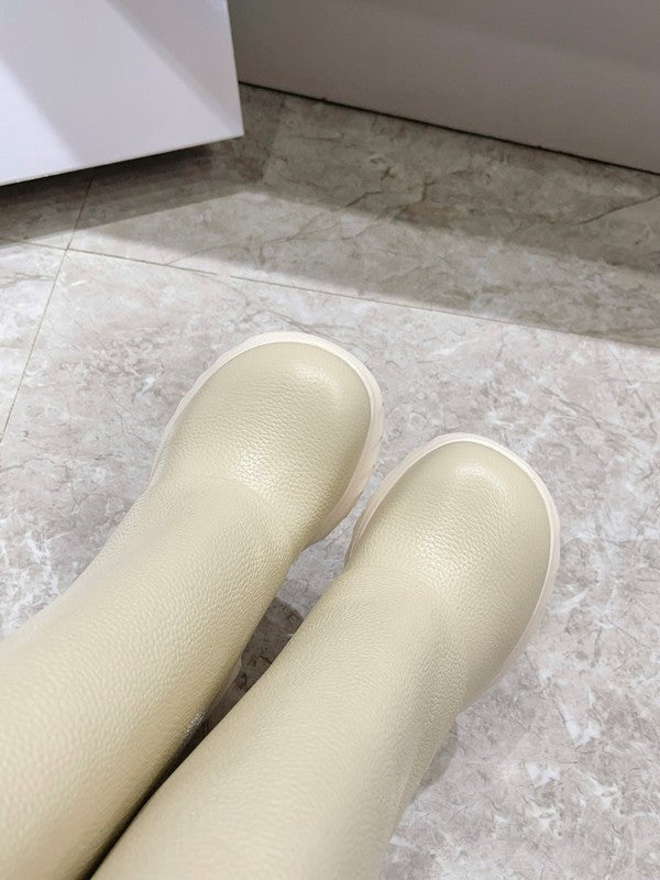 Givenchy Luxury Shoes