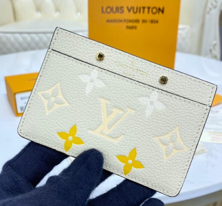 Ava’s Mode - LOV Bags - 2467