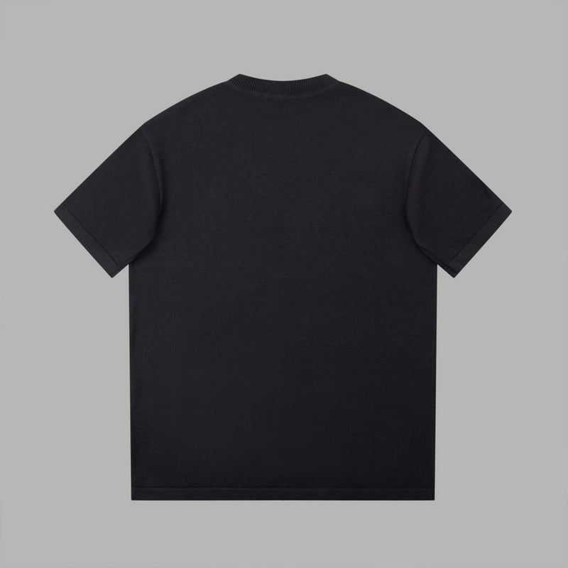 Louis Vuittion Luxury T-Shirt