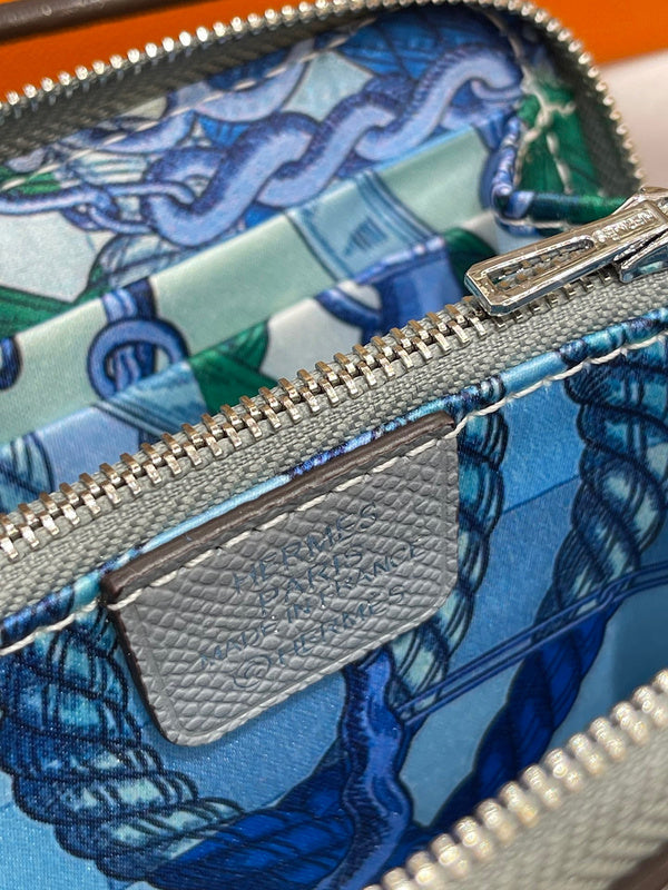 PHA - HMS Bags - 2138