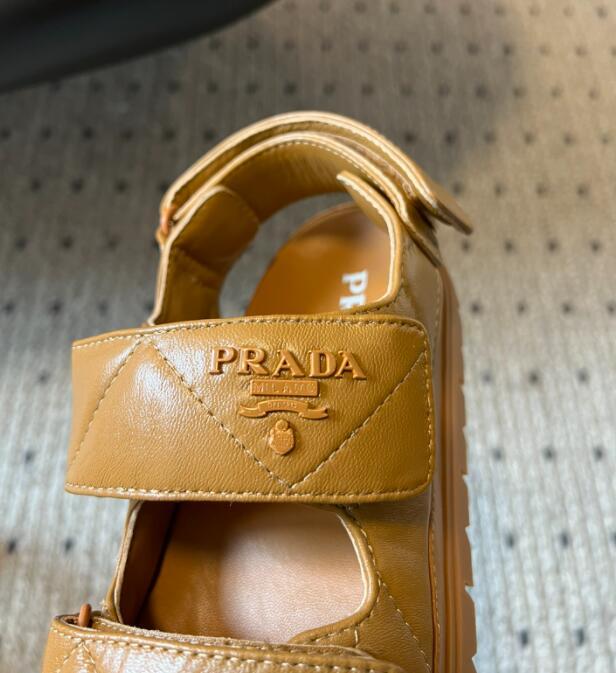 Ava’s Mode - PD Women Shoes - 147