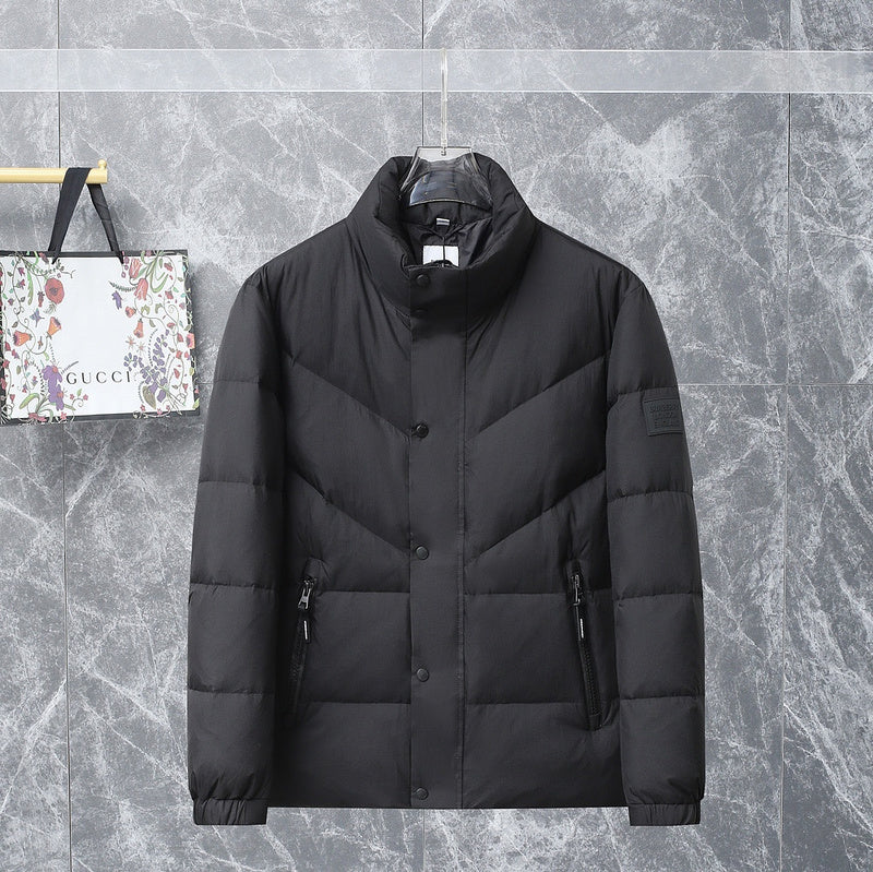 Burberry Luxury Clothes