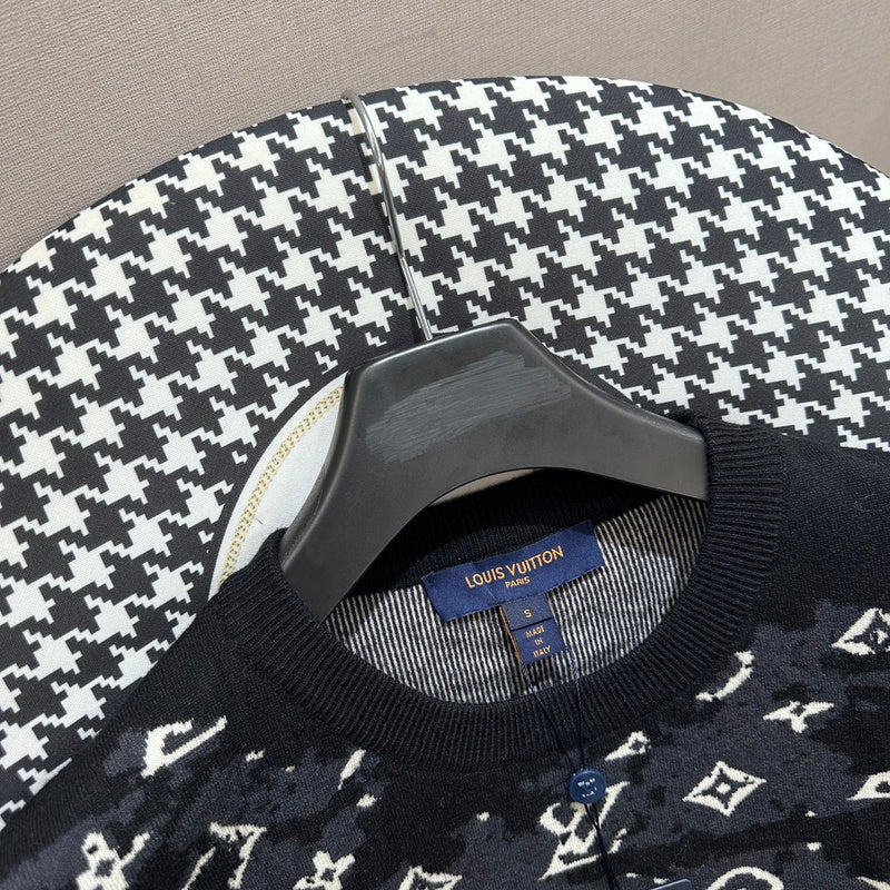 Louis Vuittion Luxury Clothes