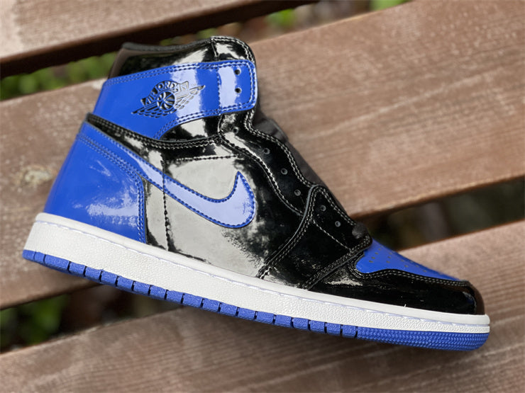 Nike Luxury Shoes