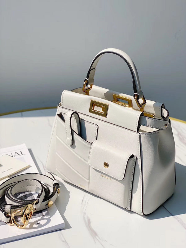 PHA - PHAE Bags - 271