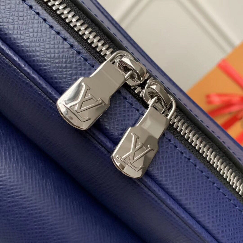 I W Fashion Lu-Vi bags - 17857