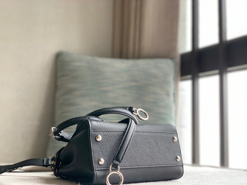 PHA - PHAE Bags - 312