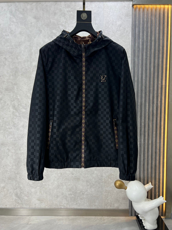 Louis Vuittion Luxury Clothes