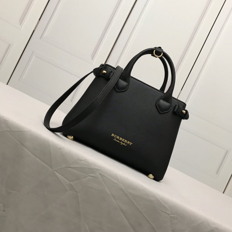 BBR Bags - ENT - 559