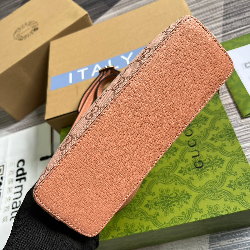 PHA - GUKI Bags - 313