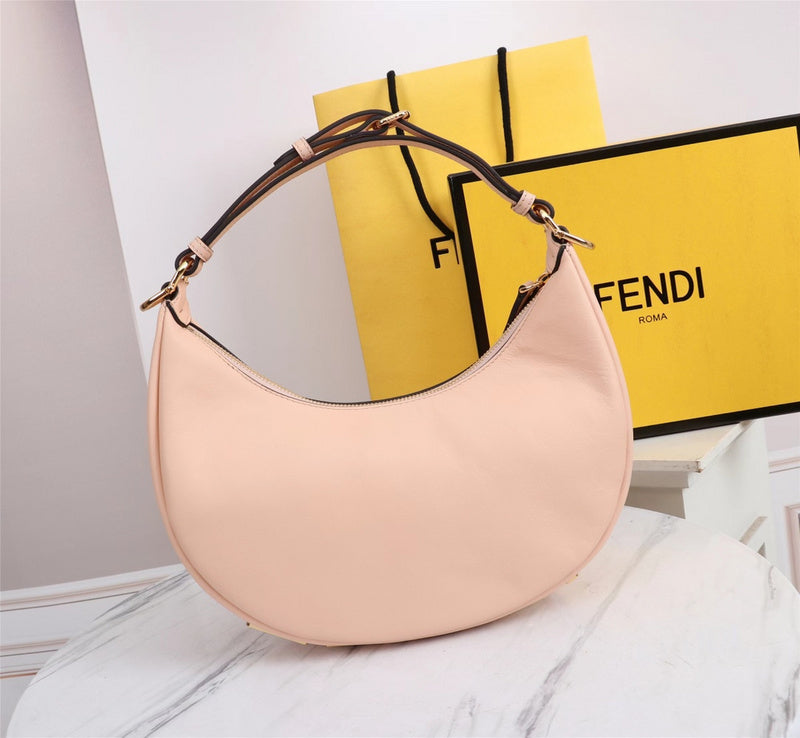 PHA - PHAE Bags - 087