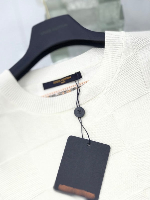 Louis Vuittion Luxury Clothes