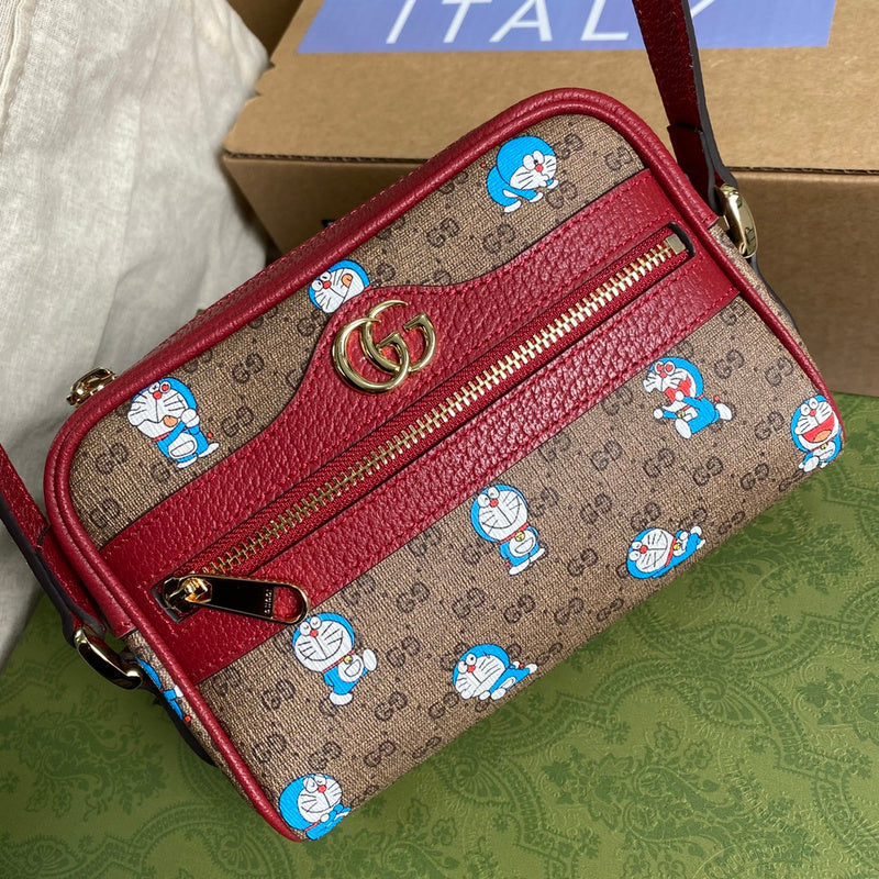 PHA - GUKI Bags - 2299