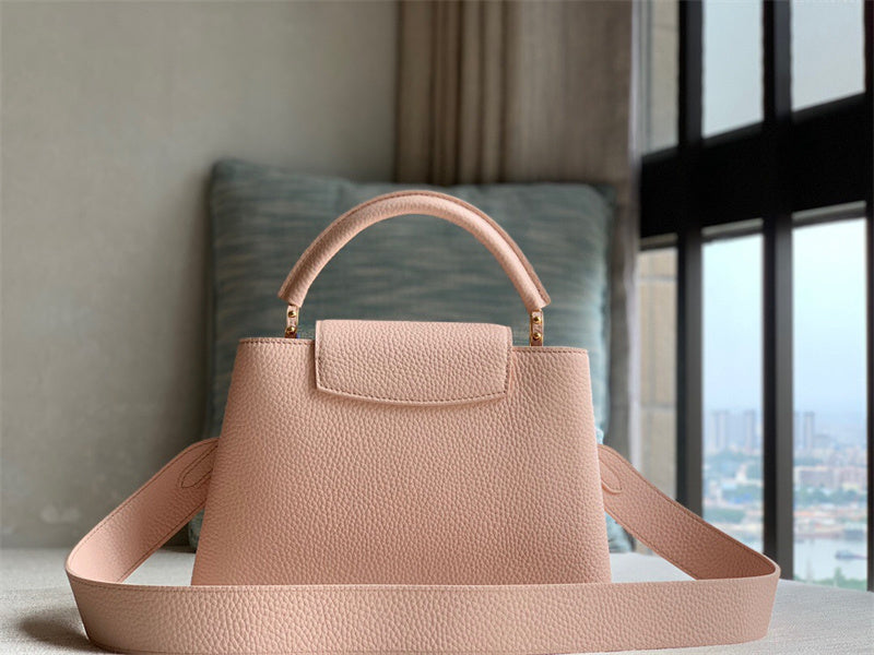 PHA - LOV Bags - 287