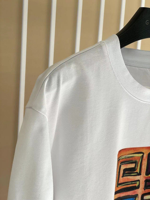 Givenchy Luxury Clothes