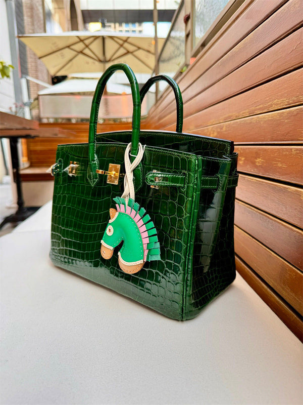 PHA - HMS Bags - 211