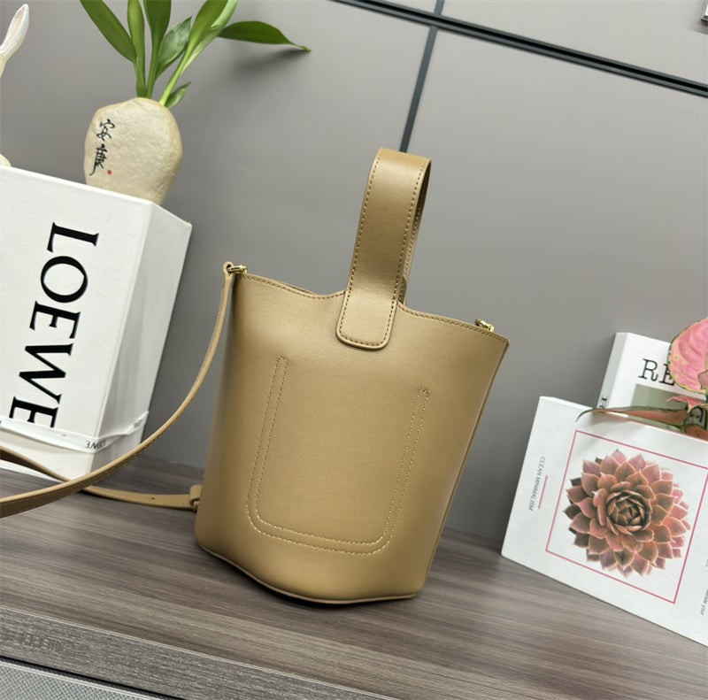 PHA - LWO Bags - 008
