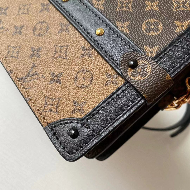 LOV2 Bags - Luxurious Bags  656