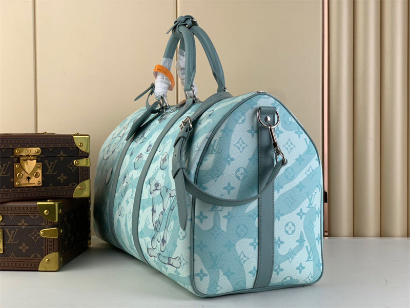 PHA - LOV Bags - 565