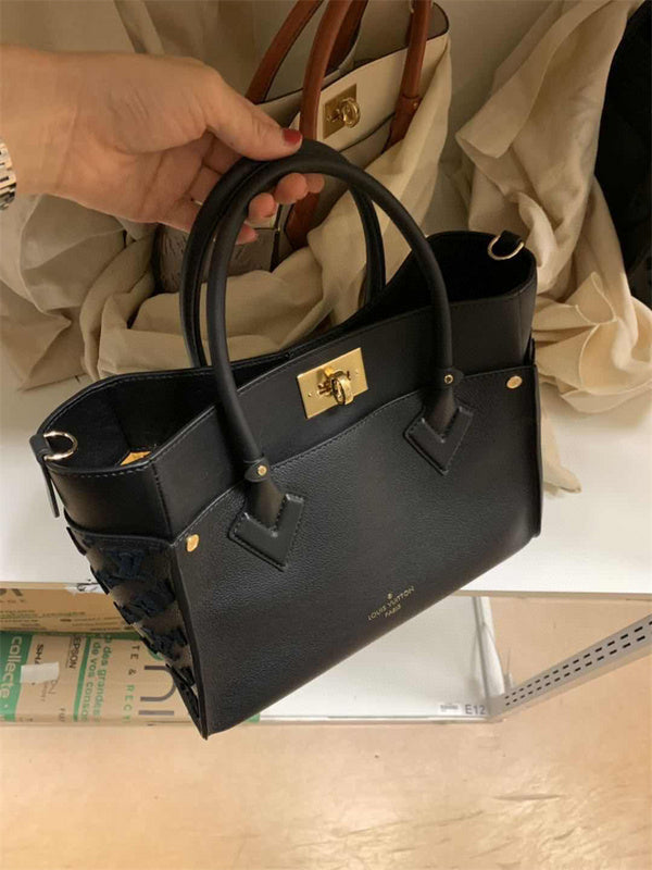 PHA - LOV Bags - 049