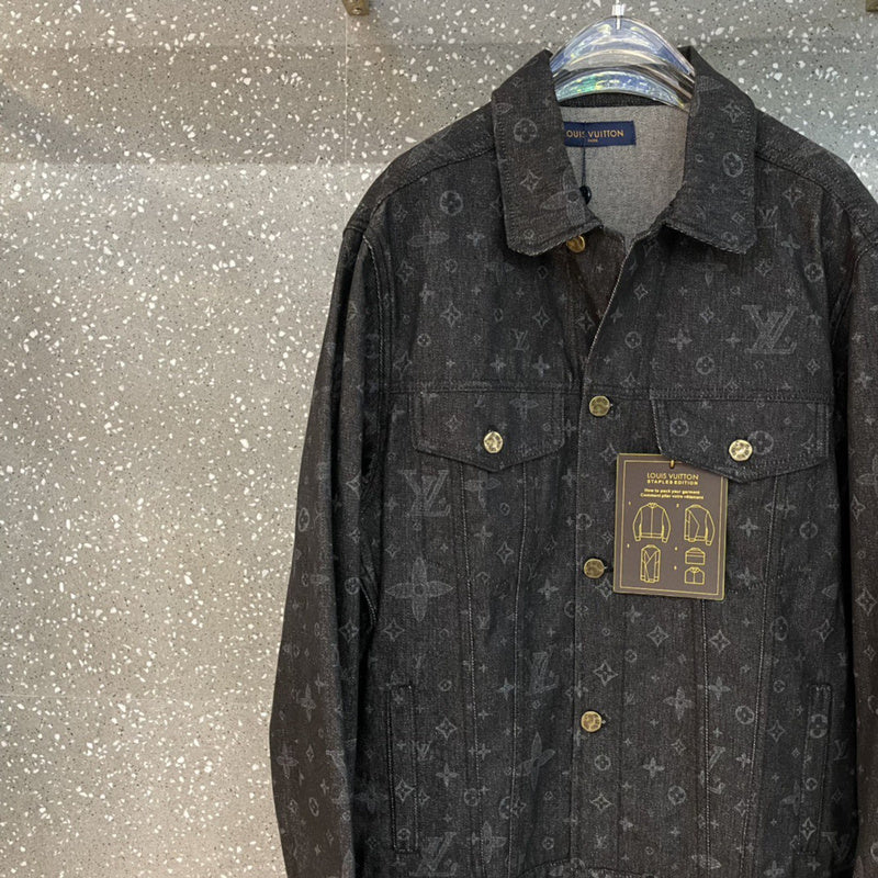 Louis Vuittion Luxury Clothes