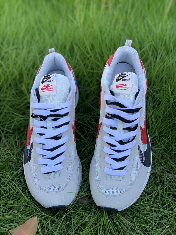 Nike Luxury Shoes