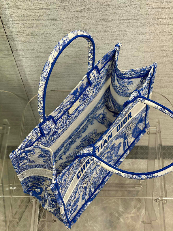 ENT - DOR Bags - 788