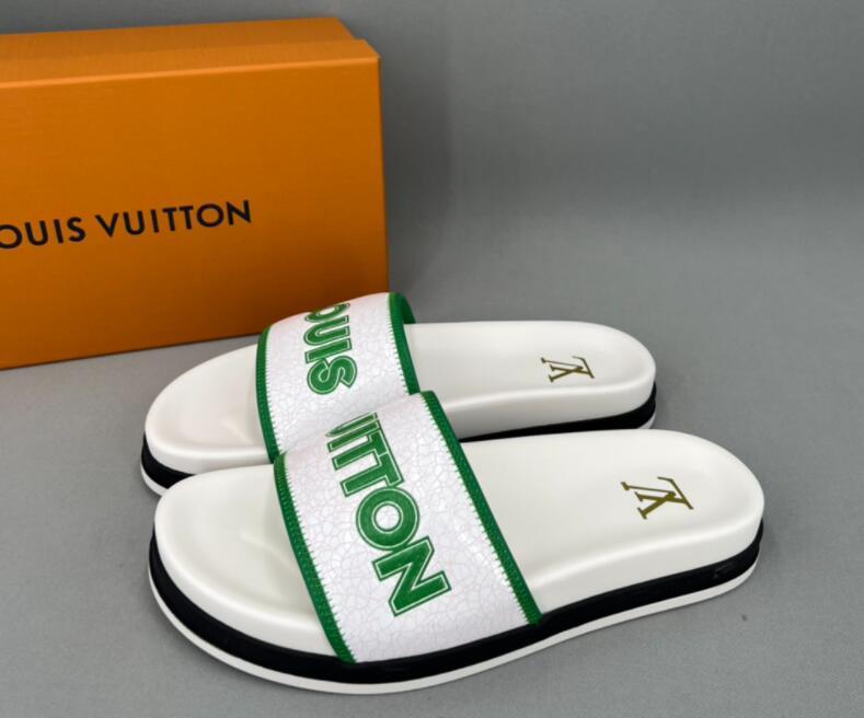 Ava’s Mode - LOV Men Shoes - 1007