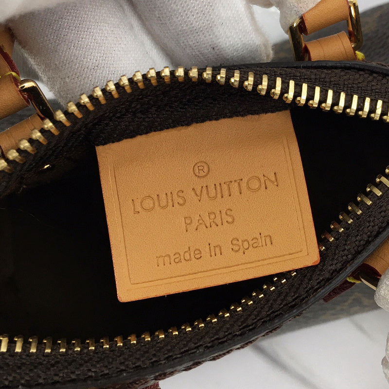 LOV2 Bags - Luxurious Bags  638