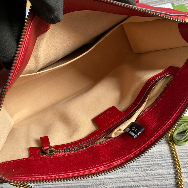 PHA - GUKI Bags - 1760