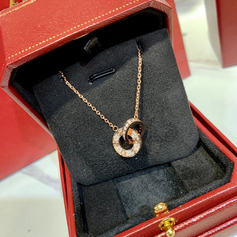 Cartier Jewelry