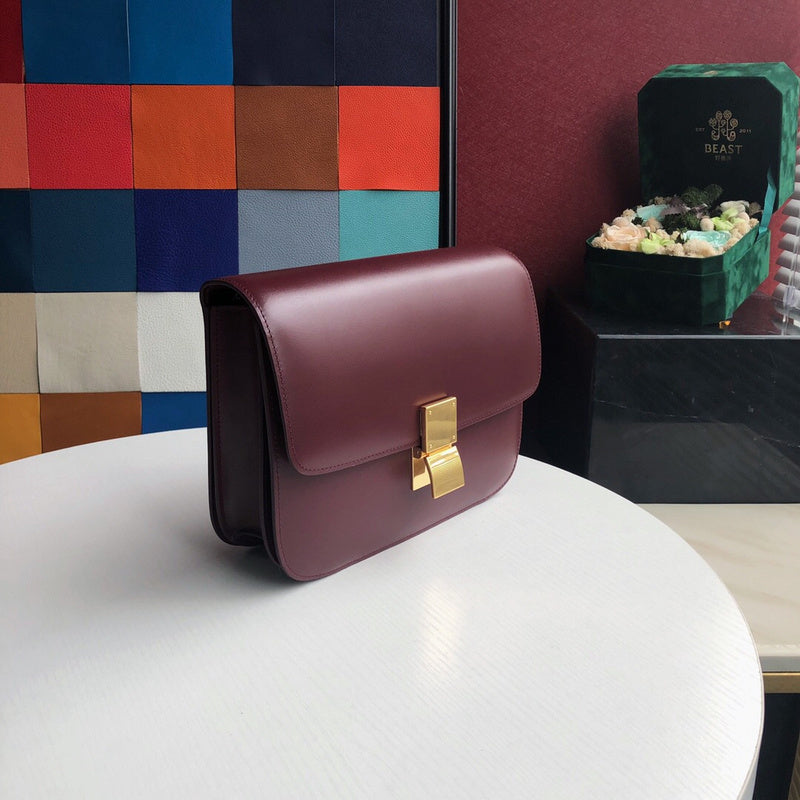 PHA - COL Bags - 228