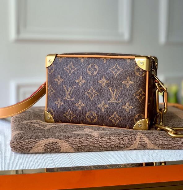 Ava’s Mode - LOV Bags - 2997