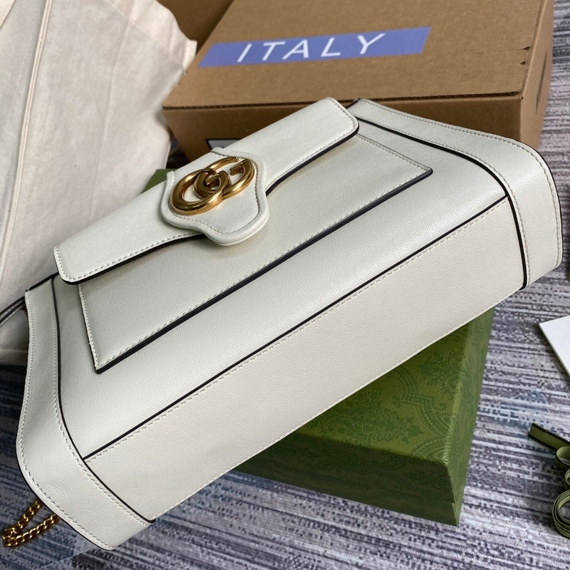 PHA - GUKI Bags - 2026