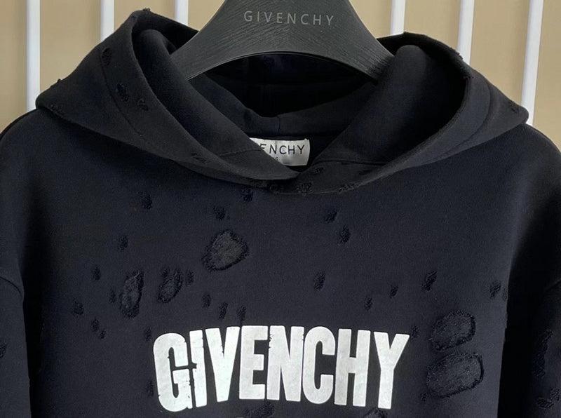Givenchy Luxury Clothes