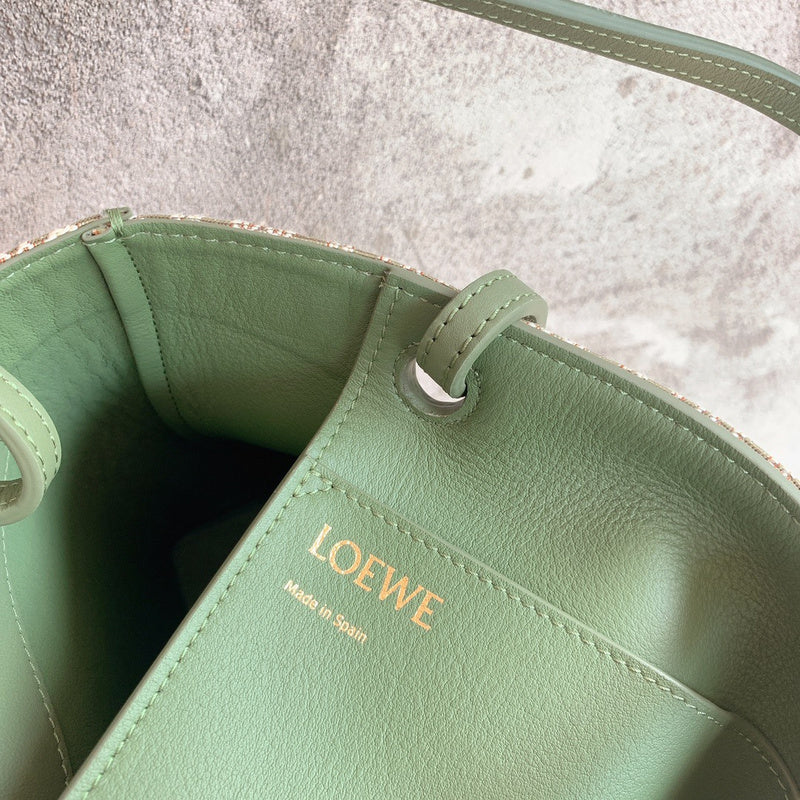 PHA - LWO Bags - 172