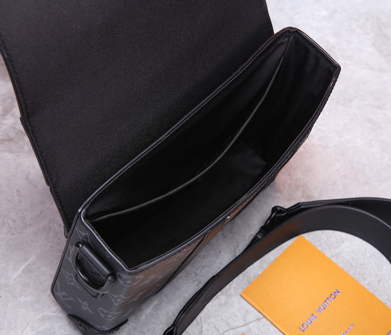 I W Fashion Lu-Vi bags - 17325