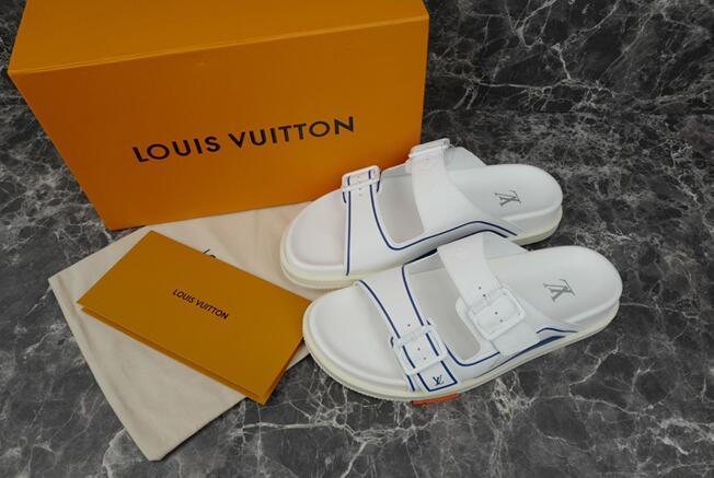 Ava’s Mode - LOV Men Shoes - 1084