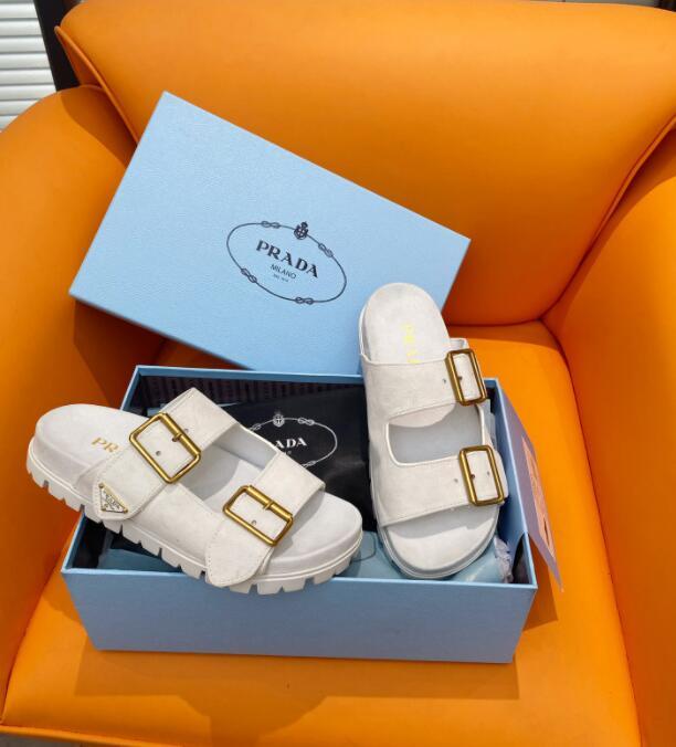 Ava’s Mode - PD Women Shoes - 046