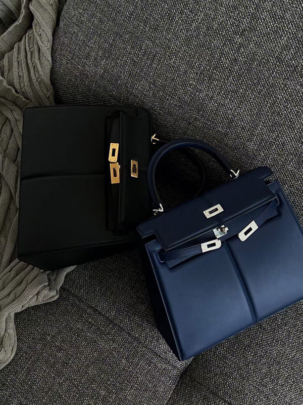 PHA - HMS Bags - 1432