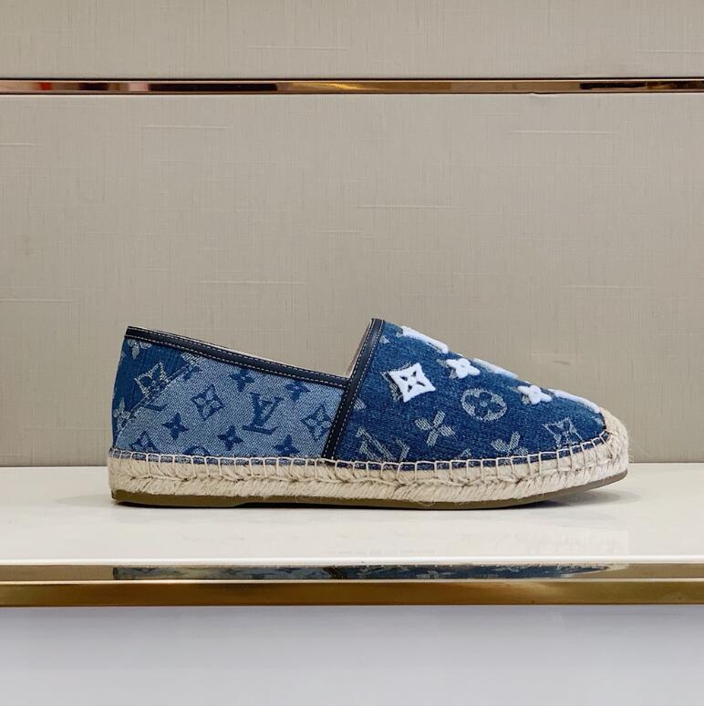 Ava’s Mode - LOV Men Shoes - 1591