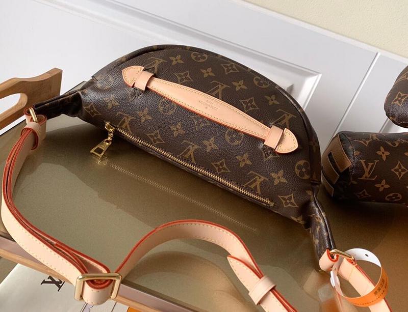 Ava’s Mode - LOV Bags - 2518