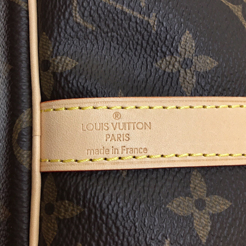 LOV2 Bags - Luxurious Bags  2657