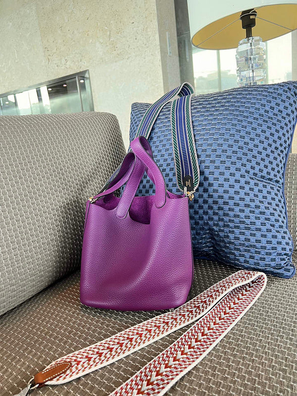 PHA - HMS Bags - 1376