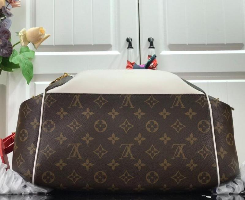 Ava’s Mode - LOV Bags - 2641