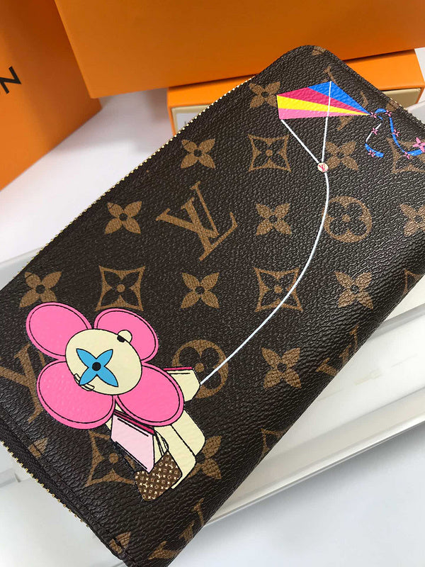 LOV2 Bags - Luxurious Bags  2796